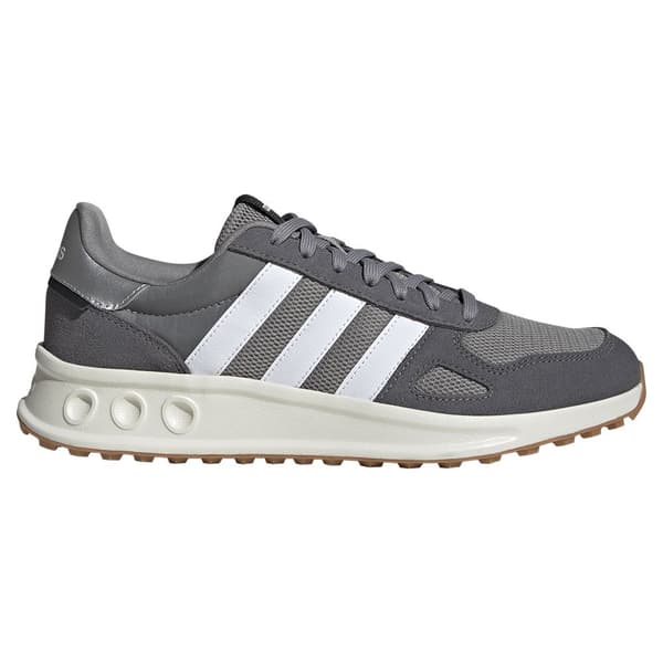 Adidas Run 84 Lenkkarit Harmaa EU 44 2/3 Mies