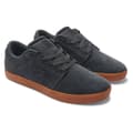 Miniatyrbild 1 av 6: Dc Shoes Crisis 2 Skor Grå EU 40 1/2 Man