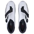 Miniatyrbillede 3 af 4: Sidi Prima Mtb-sko Hvid EU 43 1/2 Mand