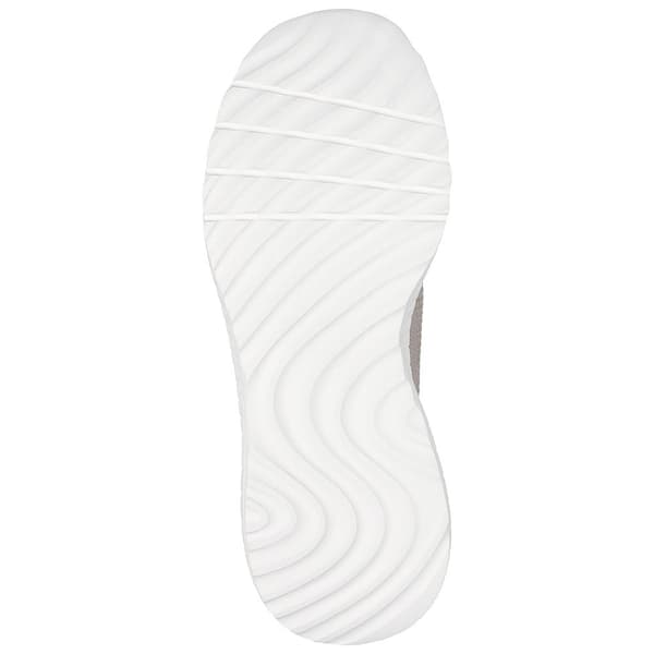 Skechers Bobs Squad Chaos Lenkkarit Beige EU 39 Nainen