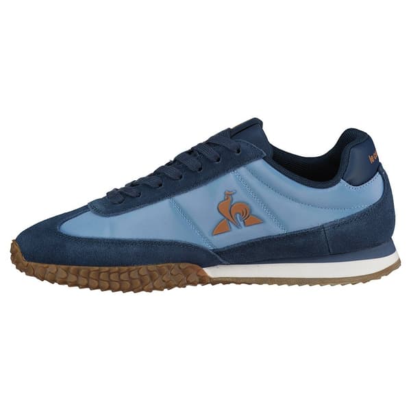 Le Coq Sportif Veloce Skor Blå EU 41 Man
