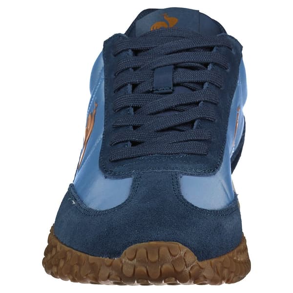 Le Coq Sportif Veloce Skor Blå EU 41 Man