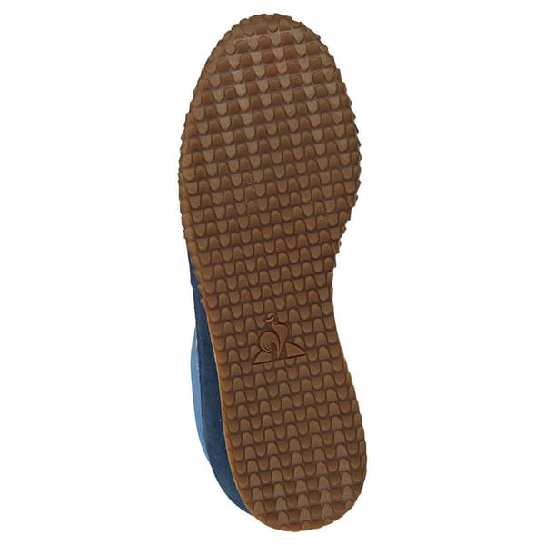 Le Coq Sportif Veloce Skor Blå EU 41 Man