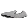 Miniatyrbild 3 av 5: Vibram Fivefingers One Quarter Slipon Hemp Vandringsskor Grå EU 43 Man