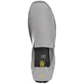 Miniatyrbild 4 av 5: Vibram Fivefingers One Quarter Slipon Hemp Vandringsskor Grå EU 43 Man