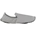 Miniatyrbild 1 av 5: Vibram Fivefingers One Quarter Slipon Hemp Vandringsskor Grå EU 43 Man