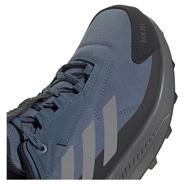 Adidas Terrex Anylander Rain.rdy Vandringsskor Blå EU 42 Man