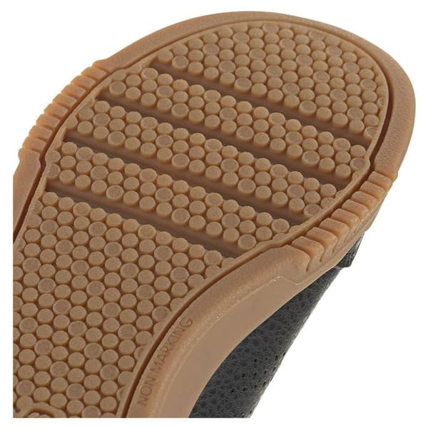 Adidas Tensaur Sport Training Lace Skor Svart EU 33 Pojke