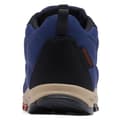 Pikkukuva 9 / 9: Columbia Firecamp™ Ii Vaelluskengät Sininen EU 36