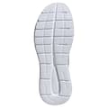 Pikkukuva 2 / 8: Adidas Cloudfoam Comfy Lenkkarit Harmaa EU 42 2/3 Mies