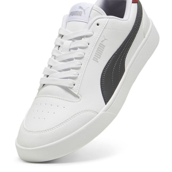Puma Shuffle Skor Vit EU 40 Man