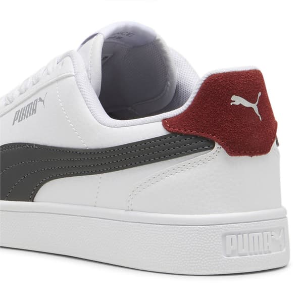 Puma Shuffle Skor Vit EU 40 Man