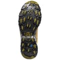 Pikkukuva 2 / 3: La Sportiva Ultra Raptor Ii Leather Goretex Vaelluskengät Ruskea EU 41 1/2 Mies