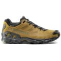 Pikkukuva 1 / 3: La Sportiva Ultra Raptor Ii Leather Goretex Vaelluskengät Ruskea EU 41 1/2 Mies