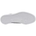 Miniatyrbillede 3 af 3: Reebok Classics Club C Revenge Sko Hvid EU 39 Mand