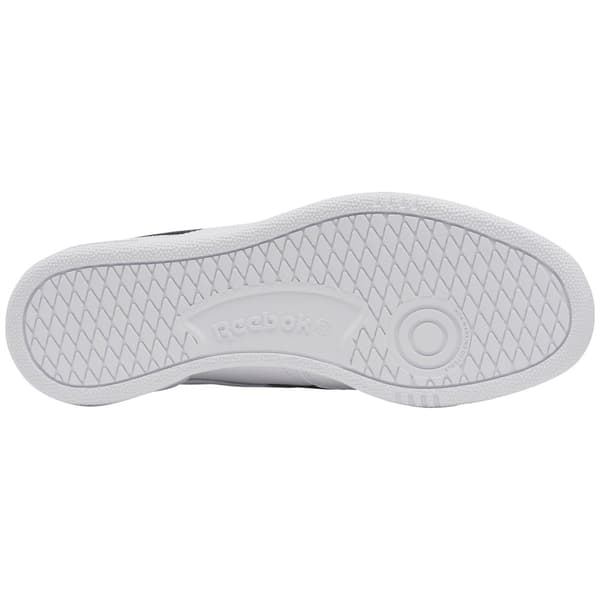 Reebok Classics Club C Revenge Sko Hvid EU 39 Mand