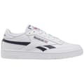 Miniatyrbillede 1 af 3: Reebok Classics Club C Revenge Sko Hvid EU 39 Mand