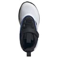 Miniatyrbild 4 av 8: Adidas Own The Game 3.0 Skor Vit,Svart EU 38 Pojke