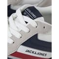 Miniatyrbild 5 av 7: Jack & Jones Boston Skor Grå EU 41 Man