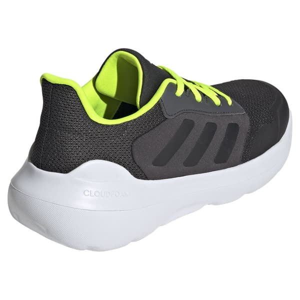 Adidas Tensaur Run 3.0 Børnesko Grå EU 39 1/3 Dreng