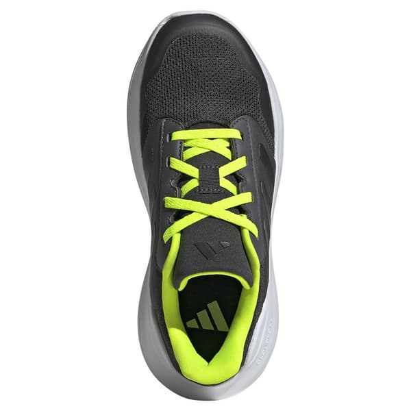 Adidas Tensaur Run 3.0 Børnesko Grå EU 39 1/3 Dreng