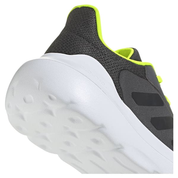 Adidas Tensaur Run 3.0 Børnesko Grå EU 39 1/3 Dreng