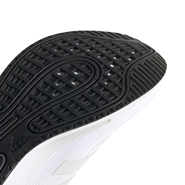 Adidas Galaxar Run Juoksukengät Valkoinen EU 46 Mies