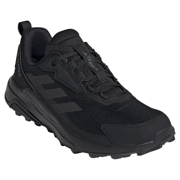 Adidas Terrex Anylander Vaelluskengät Musta EU 36 Nainen