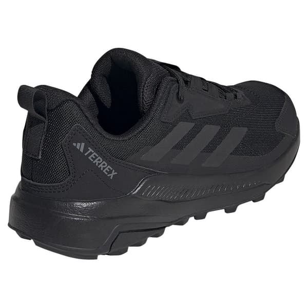 Adidas Terrex Anylander Vaelluskengät Musta EU 36 Nainen
