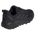 Pikkukuva 5 / 10: Adidas Terrex Anylander Vaelluskengät Musta EU 36 Nainen