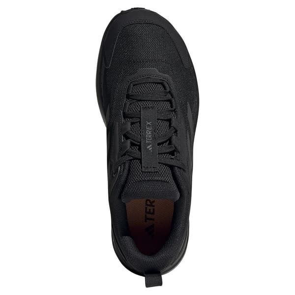 Adidas Terrex Anylander Vaelluskengät Musta EU 36 Nainen