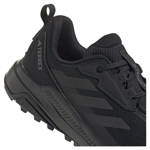 Adidas Terrex Anylander Vaelluskengät Musta EU 36 Nainen
