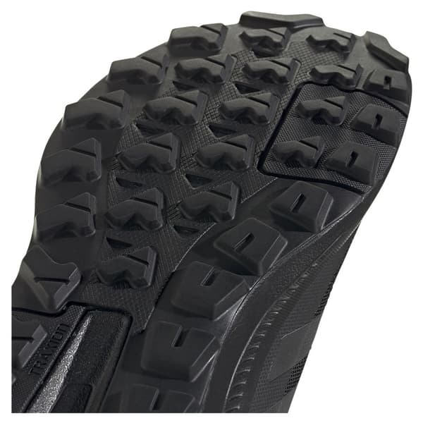 Adidas Terrex Anylander Vaelluskengät Musta EU 36 Nainen