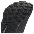 Pikkukuva 8 / 10: Adidas Terrex Anylander Vaelluskengät Musta EU 36 Nainen
