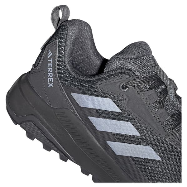 Adidas Terrex Anylander Vaelluskengät Musta EU 36 Nainen