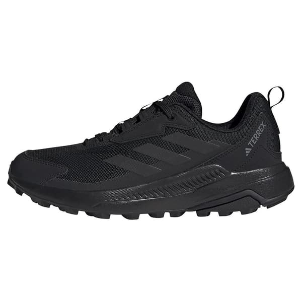 Adidas Terrex Anylander Vaelluskengät Musta EU 36 Nainen