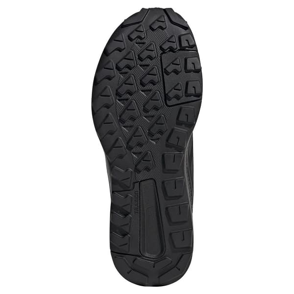 Adidas Terrex Anylander Vaelluskengät Musta EU 36 Nainen