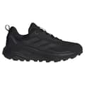 Pikkukuva 1 / 10: Adidas Terrex Anylander Vaelluskengät Musta EU 36 Nainen