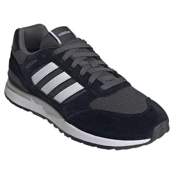 Adidas Run 80s Skor Svart EU 44 Man