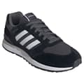 Miniatyrbild 4 av 9: Adidas Run 80s Skor Svart EU 44 Man