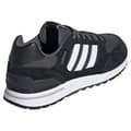 Miniatyrbild 5 av 9: Adidas Run 80s Skor Svart EU 44 Man