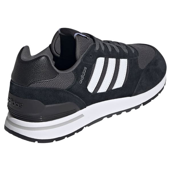 Adidas Run 80s Skor Svart EU 44 Man