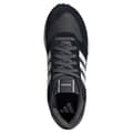 Miniatyrbild 6 av 9: Adidas Run 80s Skor Svart EU 44 Man