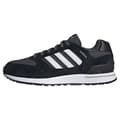 Miniatyrbild 9 av 9: Adidas Run 80s Skor Svart EU 44 Man