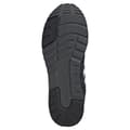 Miniatyrbild 2 av 9: Adidas Run 80s Skor Svart EU 44 Man