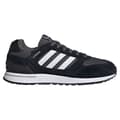 Miniatyrbild 1 av 9: Adidas Run 80s Skor Svart EU 44 Man