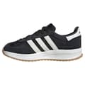 Pikkukuva 3 / 9: Adidas Run 70s 2.0 Lenkkarit Musta EU 41 1/3 Nainen