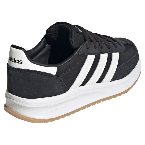 Adidas Run 70s 2.0 Lenkkarit Musta EU 41 1/3 Nainen