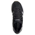 Pikkukuva 6 / 9: Adidas Run 70s 2.0 Lenkkarit Musta EU 41 1/3 Nainen