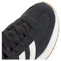 Pikkukuva 7 / 9: Adidas Run 70s 2.0 Lenkkarit Musta EU 41 1/3 Nainen